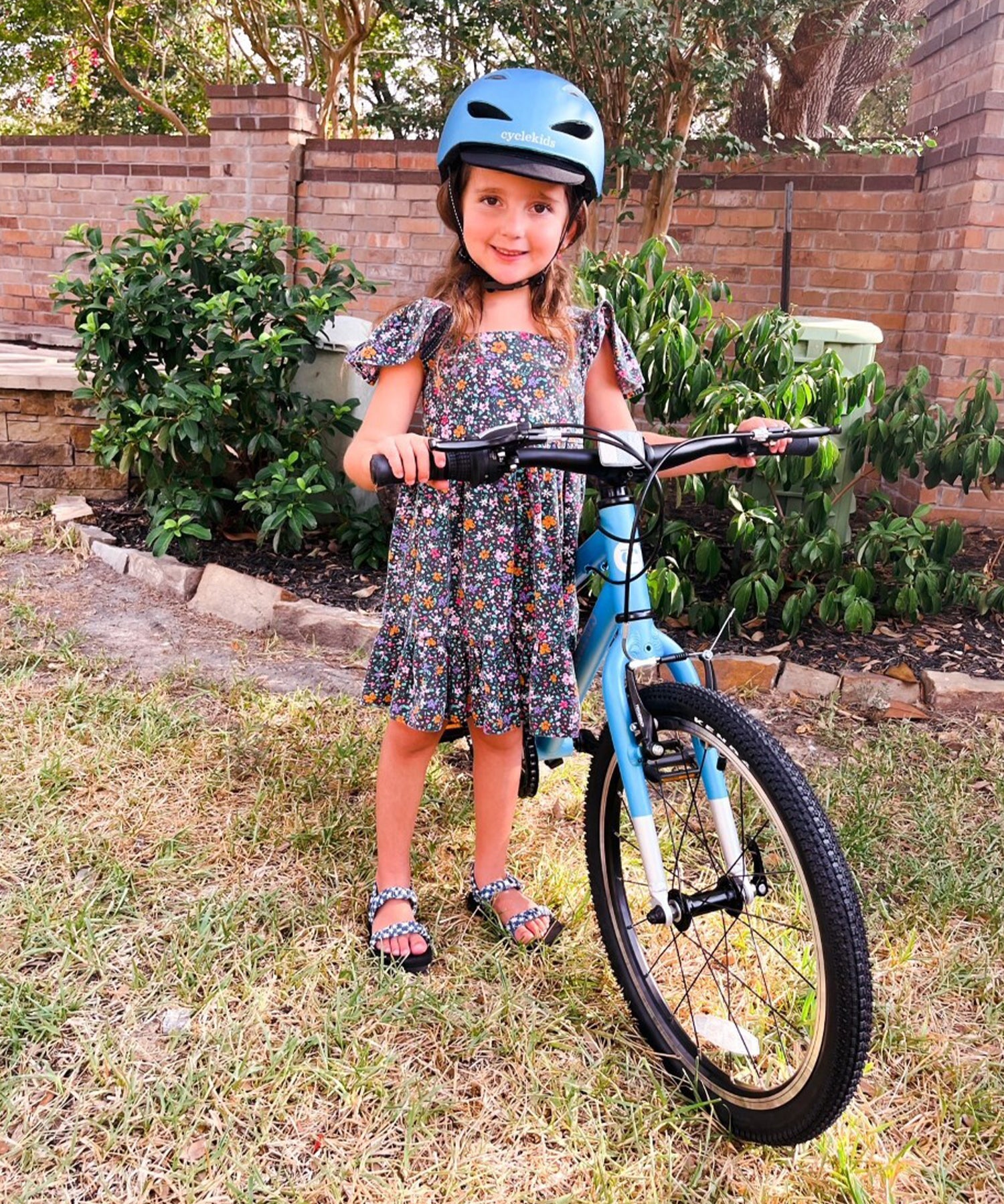 20 CYCLE Kids Bike, Ultra-Light Kid's Bikes