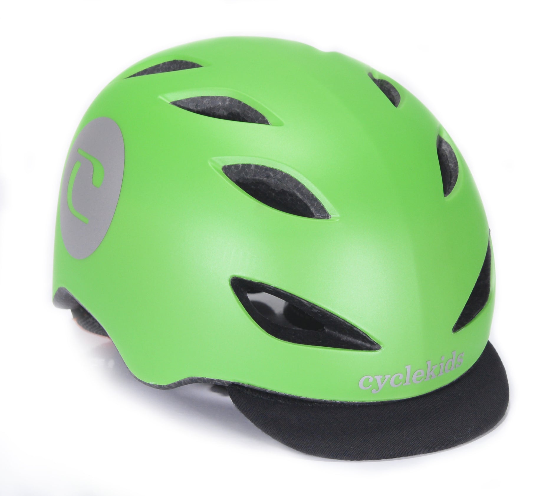 Adult Helmet - CYCLE Kid's Bikes