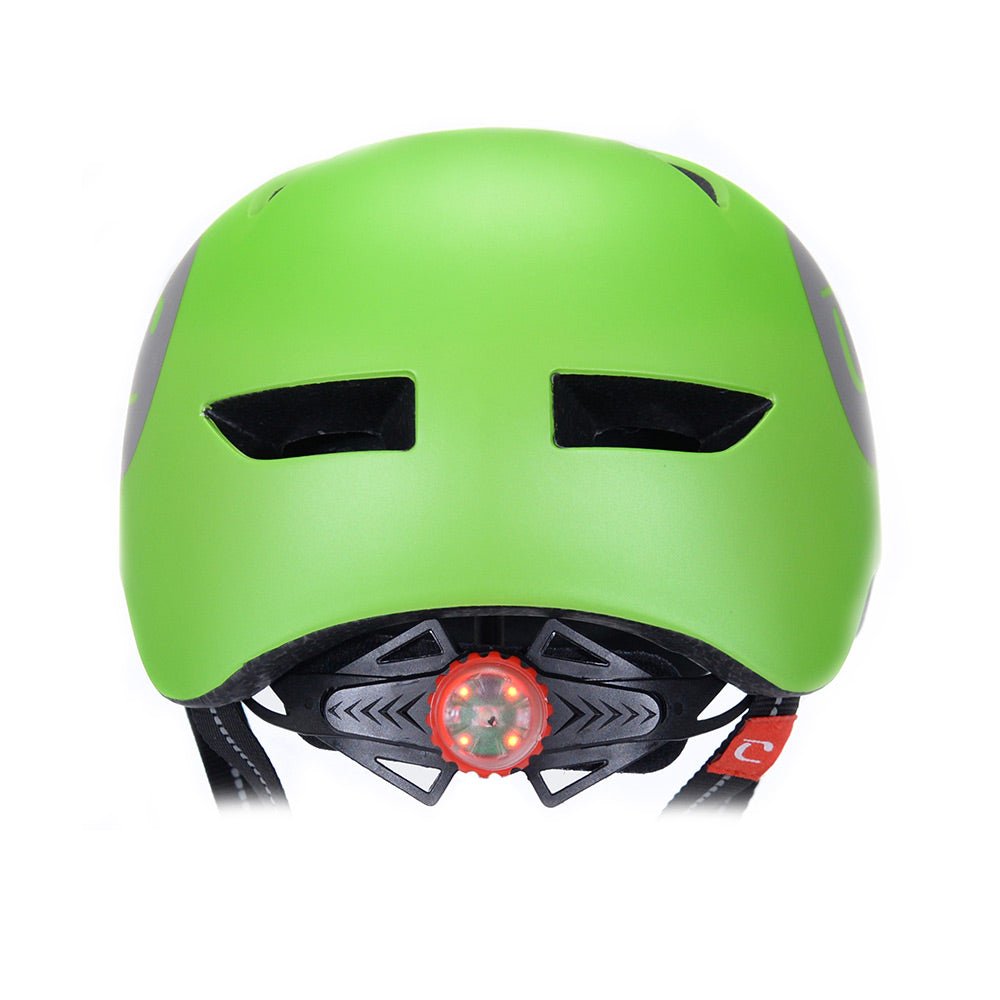 Adult Helmet - CYCLE Kid's Bikes