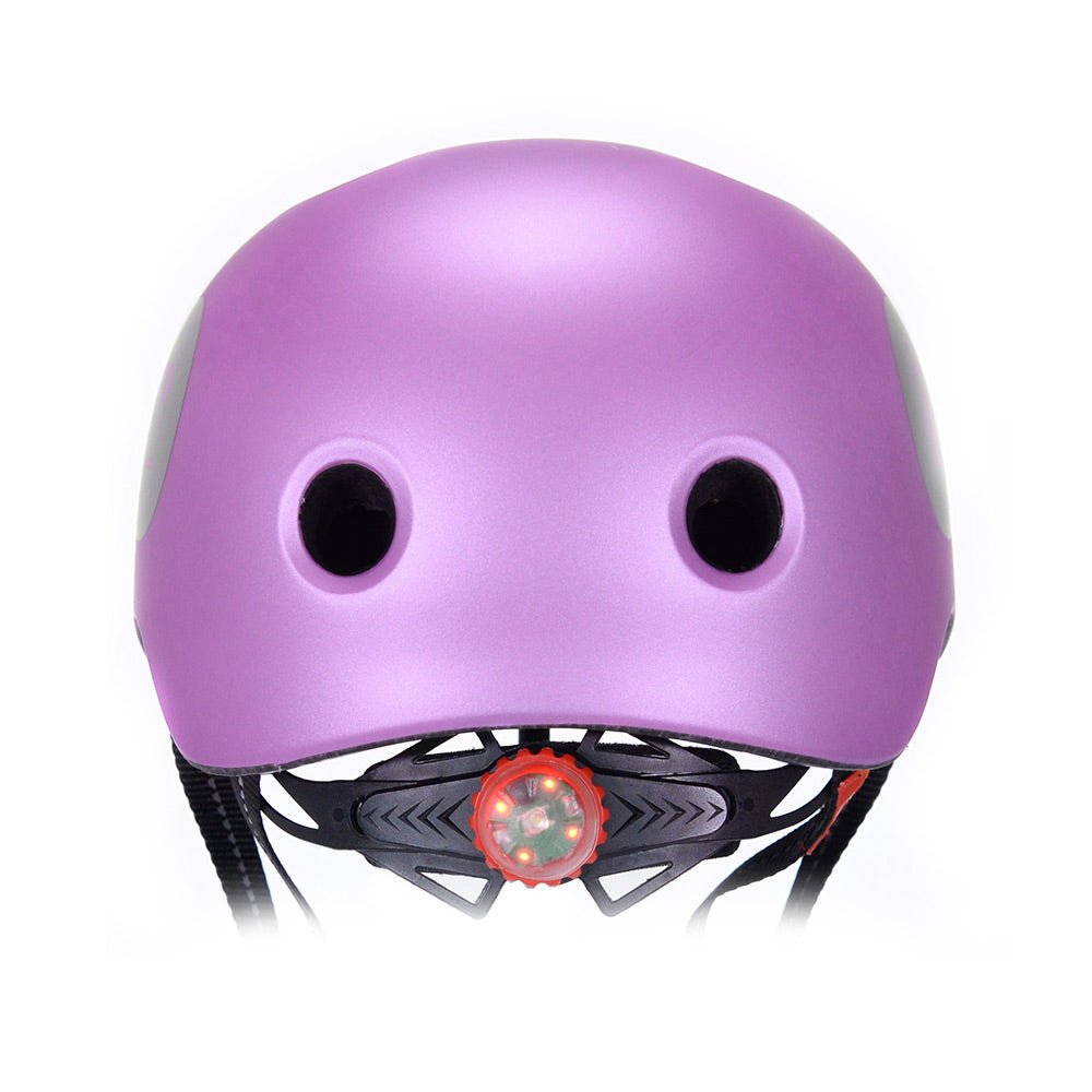 Toddler Helmet - CYCLE Kid's Bikes