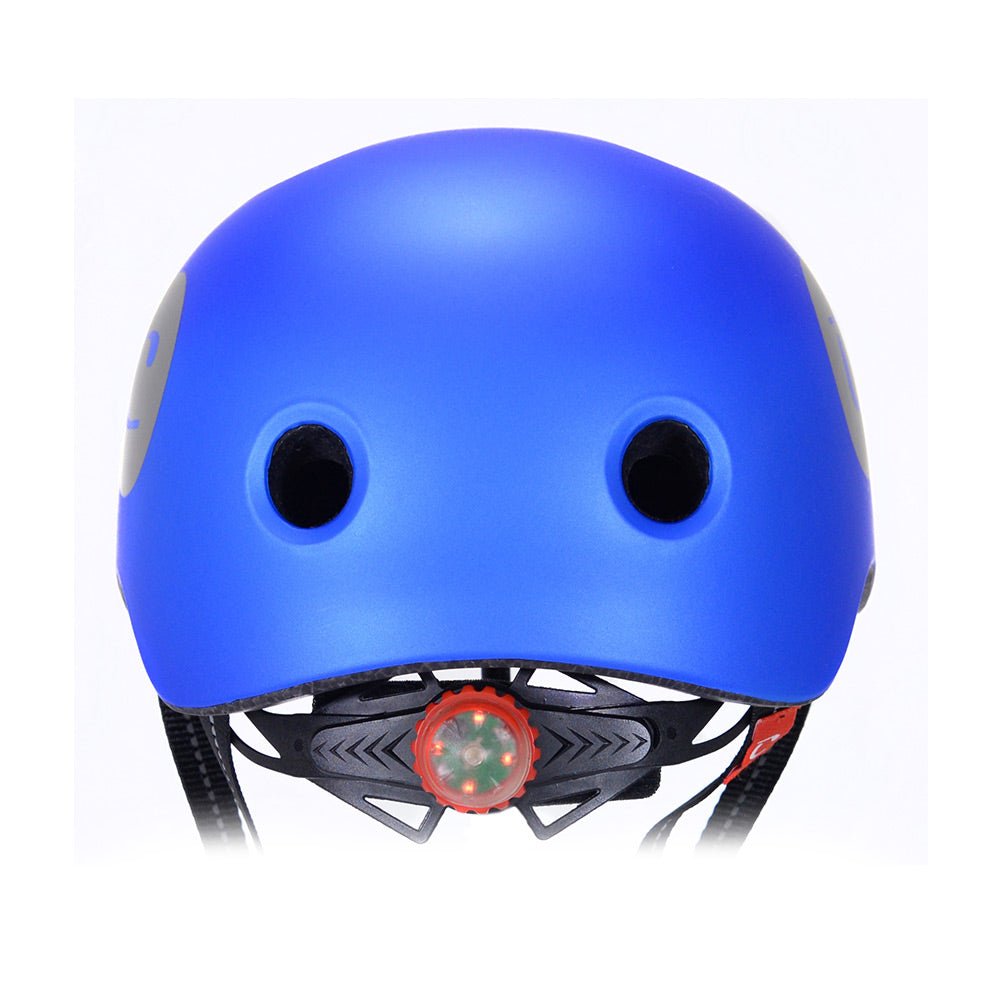 Toddler Helmet - CYCLE Kid's Bikes