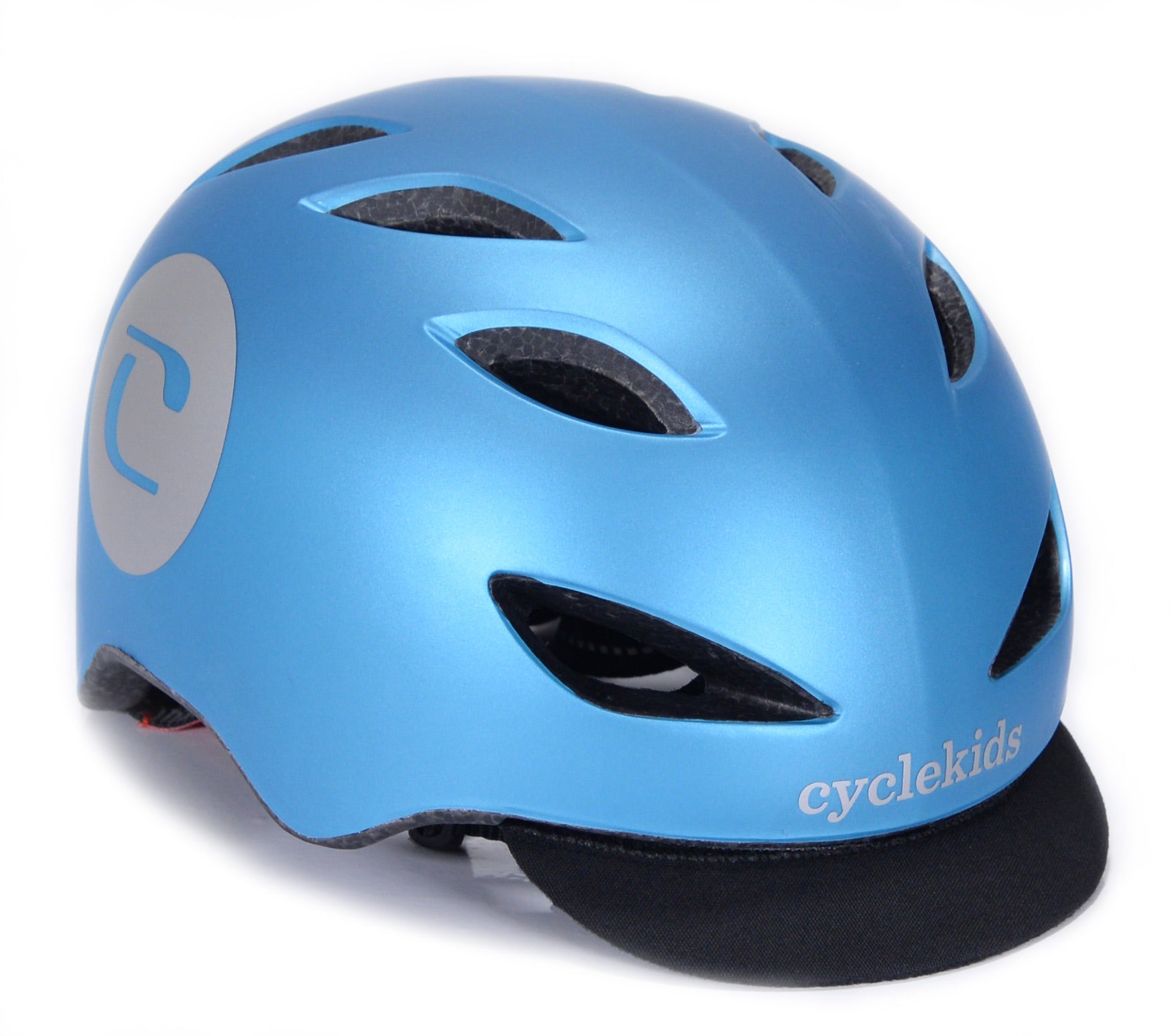 Youth Helmet - CYCLE Kid's Bikes